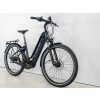 TREK ALLANT+ 9 LOWSTEP DEEP DARK BLUE, vel. S