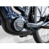 TREK ALLANT+ 9 LOWSTEP DEEP DARK BLUE, vel. S