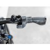 TREK ALLANT+ 9 LOWSTEP DEEP DARK BLUE, vel. S