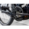 TREK ALLANT+ 9 LOWSTEP DEEP DARK BLUE, vel. S