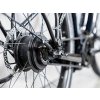 TREK ALLANT+ 9 LOWSTEP DEEP DARK BLUE, vel. S