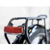 TREK ALLANT+ 9 LOWSTEP DEEP DARK BLUE, vel. S