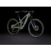 TREK FUEL EXE 8 GX AXS T-TYPE MATTE KESWICK, vel. S