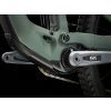 TREK FUEL EXE 8 GX AXS T-TYPE MATTE KESWICK, vel. S
