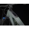 TREK FUEL EXE 8 GX AXS T-TYPE MATTE KESWICK, vel. S