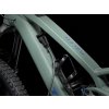 TREK FUEL EXE 8 GX AXS T-TYPE MATTE KESWICK, vel. S