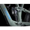 TREK FUEL EXE 8 GX AXS T-TYPE MATTE KESWICK, vel. S