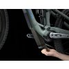 TREK FUEL EXE 8 GX AXS T-TYPE MATTE KESWICK, vel. S