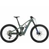 TREK FUEL EXE 8 GX AXS T-TYPE MATTE KESWICK, vel. S