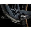 TREK FUEL EXE 8 XT NAUTICAL NAVY, vel. XL