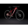TREK PROCALIBER 6 VIPER RED/CRIMSON, vel. S