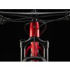 TREK PROCALIBER 6 VIPER RED/CRIMSON, vel. S