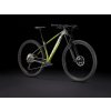 TREK PROCALIBER 8 POWER SURGE/MERCURY, vel. S (29" kolo)