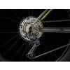 TREK PROCALIBER 8 POWER SURGE/MERCURY, vel. S (29" kolo)