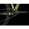TREK PROCALIBER 8 POWER SURGE/MERCURY, vel. S (29" kolo)