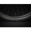 TREK PROCALIBER 8 POWER SURGE/MERCURY, vel. S (29" kolo)