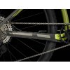 TREK PROCALIBER 8 POWER SURGE/MERCURY, vel. S (29" kolo)