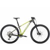 TREK PROCALIBER 8 POWER SURGE/MERCURY, vel. S (29" kolo)