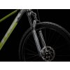 TREK PROCALIBER 8 POWER SURGE/MERCURY, vel. M (29" kolo)
