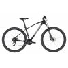 PELLS RAZZER 5 BLACK, vel. L
