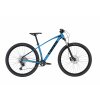 PELLS RAZZER JR 2 BLUE, vel. S