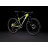 TREK SUPERCALIBER SL 9.7 AXS GEN 2 POWER SURGE, vel. M