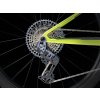 TREK SUPERCALIBER SL 9.7 AXS GEN 2 POWER SURGE, vel. M