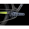 TREK SUPERCALIBER SL 9.7 AXS GEN 2 POWER SURGE, vel. M