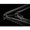 TREK SUPERCALIBER SL 9.7 AXS GEN 2 POWER SURGE, vel. M