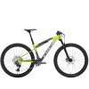 TREK SUPERCALIBER SL 9.7 AXS GEN 2 POWER SURGE, vel. M
