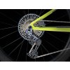 TREK SUPERCALIBER SL 9.7 AXS GEN 2 POWER SURGE, vel. M/L