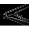 TREK SUPERCALIBER SL 9.7 AXS GEN 2 POWER SURGE, vel. M/L