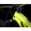 TREK SUPERCALIBER SL 9.7 AXS GEN 2 POWER SURGE, vel. M/L