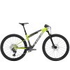 TREK SUPERCALIBER SL 9.7 AXS GEN 2 POWER SURGE, vel. M/L