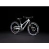 TREK WAHOO 20 TRAIL PLASMA GREY PEARL