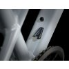 TREK WAHOO 20 TRAIL PLASMA GREY PEARL