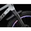 TREK WAHOO 20 TRAIL PLASMA GREY PEARL
