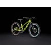 TREK WAHOO 20 TRAIL POWER SURGE
