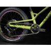 TREK WAHOO 20 TRAIL POWER SURGE
