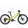 TREK WAHOO 20 TRAIL POWER SURGE