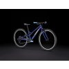 TREK WAHOO 26 PATH HEX BLUE