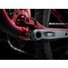 TREK TOP FUEL 8 GX AXS T-TYPE CRIMSON, vel. L
