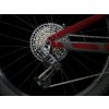 TREK TOP FUEL 8 GX AXS T-TYPE CRIMSON, vel. L