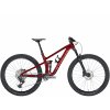 TREK TOP FUEL 8 GX AXS T-TYPE CRIMSON, vel. L