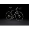 TREK DOMANE AL 5 GEN 4 MATTE TREK BLACK, vel. 54