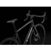 TREK DOMANE AL 5 GEN 4 MATTE TREK BLACK, vel. 54
