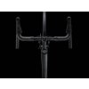 TREK DOMANE AL 5 GEN 4 MATTE TREK BLACK, vel. 54