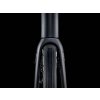 TREK DOMANE AL 5 GEN 4 MATTE TREK BLACK, vel. 54