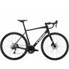 TREK DOMANE AL 5 GEN 4 MATTE TREK BLACK, vel. 54