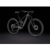 TREK FUEL EX 9.8 GX AXS T-TYPE GEN 6 DEEP SMOKE, vel. XL (29" kolo)